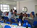 as. dejeuner 05 04 2008 002